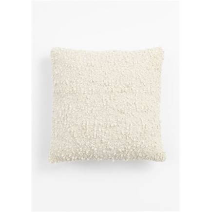 Coco Maison Snow 45x45cm